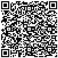 QR Code for bitcoin:bitcoin:bitcoin:bitcoin:bitcoin:bitcoin:bitcoin:bitcoin:bitcoin:bitcoin:bitcoin:bitcoin:bitcoin:dash:XvGYJsEViZ1zBF3PmroU9ye6BrCCVMmqD4