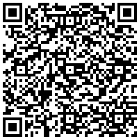 QR Code for bitcoin:bitcoin:bitcoin:bitcoin:bitcoin:bitcoin:bitcoin:bitcoin:bitcoin:bitcoin:bitcoin:bitcoin:bitcoin:dash:XvGavbDdTHuXzhYtuLMZ8aue3FWRBp7Ms2