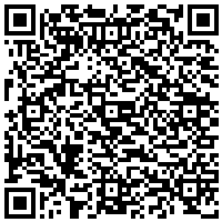QR Code for bitcoin:bitcoin:bitcoin:bitcoin:bitcoin:bitcoin:bitcoin:bitcoin:bitcoin:bitcoin:bitcoin:bitcoin:bitcoin:dash:XvGbsjzbmnbf5PT4shJDijC1MBaPnWNbgQ