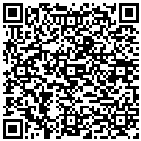 QR Code for bitcoin:bitcoin:bitcoin:bitcoin:bitcoin:bitcoin:bitcoin:bitcoin:bitcoin:bitcoin:bitcoin:bitcoin:bitcoin:dash:XvGdCVk2AB2Z9gNP9ydWHta4SNrEHaAzmK