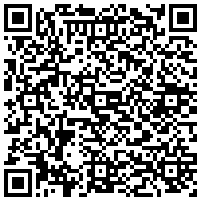 QR Code for bitcoin:bitcoin:bitcoin:bitcoin:bitcoin:bitcoin:bitcoin:bitcoin:bitcoin:bitcoin:bitcoin:bitcoin:bitcoin:dash:XvGdJBKFRVH6pVLUHAeahHybdPXKG6CvL1