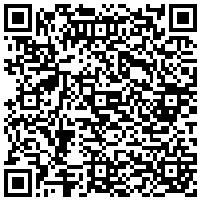 QR Code for bitcoin:bitcoin:bitcoin:bitcoin:bitcoin:bitcoin:bitcoin:bitcoin:bitcoin:bitcoin:bitcoin:bitcoin:bitcoin:dash:XvGf8dFgJ4Ze9mkNWvnXPyTMb5dgL57hDb