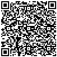 QR Code for bitcoin:bitcoin:bitcoin:bitcoin:bitcoin:bitcoin:bitcoin:bitcoin:bitcoin:bitcoin:bitcoin:bitcoin:bitcoin:dash:XvGfR7fm3vLySCp1yn65AHxeD8jaH915GL