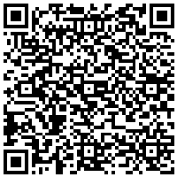 QR Code for bitcoin:bitcoin:bitcoin:bitcoin:bitcoin:bitcoin:bitcoin:bitcoin:bitcoin:bitcoin:bitcoin:bitcoin:bitcoin:dash:XvGghg4jVgB81A3mTLiBmbmUEuprrkmsUy