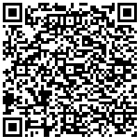 QR Code for bitcoin:bitcoin:bitcoin:bitcoin:bitcoin:bitcoin:bitcoin:bitcoin:bitcoin:bitcoin:bitcoin:bitcoin:bitcoin:dash:XvGmrC35vRmqaSQeXt4PRFfUbc8fRGnFGY