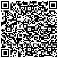 QR Code for bitcoin:bitcoin:bitcoin:bitcoin:bitcoin:bitcoin:bitcoin:bitcoin:bitcoin:bitcoin:bitcoin:bitcoin:bitcoin:dash:XvGoGGet7H51FvkMgmYZLfx2LSxQ7aABJt