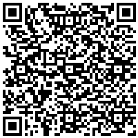 QR Code for bitcoin:bitcoin:bitcoin:bitcoin:bitcoin:bitcoin:bitcoin:bitcoin:bitcoin:bitcoin:bitcoin:bitcoin:bitcoin:dash:XvGopLFquv8HcGoCDc7mRdbpCPwbLXxMMo