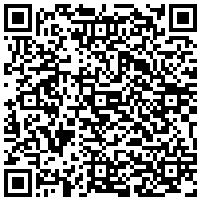 QR Code for bitcoin:bitcoin:bitcoin:bitcoin:bitcoin:bitcoin:bitcoin:bitcoin:bitcoin:bitcoin:bitcoin:bitcoin:bitcoin:dash:XvGsP6PyUtHkyoTZzWAyXJhkXdSgv5oLWS