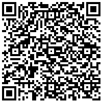 QR Code for bitcoin:bitcoin:bitcoin:bitcoin:bitcoin:bitcoin:bitcoin:bitcoin:bitcoin:bitcoin:bitcoin:bitcoin:bitcoin:dash:XvGuL8mEgjPRWRp3pXWoomWqX4grWM9rL3