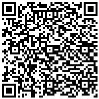 QR Code for bitcoin:bitcoin:bitcoin:bitcoin:bitcoin:bitcoin:bitcoin:bitcoin:bitcoin:bitcoin:bitcoin:bitcoin:bitcoin:dash:XvGxAVpJoSbBeL5ScyFah5Js2tfMjBXevp