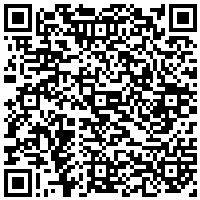 QR Code for bitcoin:bitcoin:bitcoin:bitcoin:bitcoin:bitcoin:bitcoin:bitcoin:bitcoin:bitcoin:bitcoin:bitcoin:bitcoin:dash:XvGywbPtxPiMTFAJVsr5JamQiKVrtpbtr1