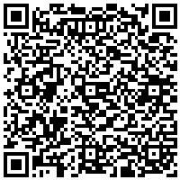 QR Code for bitcoin:bitcoin:bitcoin:bitcoin:bitcoin:bitcoin:bitcoin:bitcoin:bitcoin:bitcoin:bitcoin:bitcoin:bitcoin:dash:XvH2tNX2jquSB2HEpRWPhFDzPp5SyXiga7