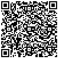 QR Code for bitcoin:bitcoin:bitcoin:bitcoin:bitcoin:bitcoin:bitcoin:bitcoin:bitcoin:bitcoin:bitcoin:bitcoin:bitcoin:dash:XvH3aTtYDPs8YWuxc2yWcKZZTLdRSPPRot
