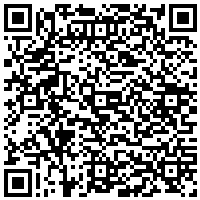 QR Code for bitcoin:bitcoin:bitcoin:bitcoin:bitcoin:bitcoin:bitcoin:bitcoin:bitcoin:bitcoin:bitcoin:bitcoin:bitcoin:dash:XvH8vbLRdEBddWn4vMiHo1r8tC5RBURvfb