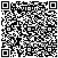 QR Code for bitcoin:bitcoin:bitcoin:bitcoin:bitcoin:bitcoin:bitcoin:bitcoin:bitcoin:bitcoin:bitcoin:bitcoin:bitcoin:dash:XvH94AsbSDAcjDXULXqbnijbbdccEVAPzc