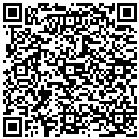 QR Code for bitcoin:bitcoin:bitcoin:bitcoin:bitcoin:bitcoin:bitcoin:bitcoin:bitcoin:bitcoin:bitcoin:bitcoin:bitcoin:dash:XvH9P42SSoChjQmtfCaimE4UNNCEVnCMVG