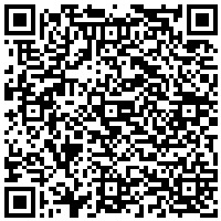 QR Code for bitcoin:bitcoin:bitcoin:bitcoin:bitcoin:bitcoin:bitcoin:bitcoin:bitcoin:bitcoin:bitcoin:bitcoin:bitcoin:dash:XvHEP3BcrnGLNaa2WHCLdjkaU7mHS8srUG