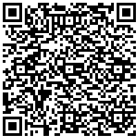 QR Code for bitcoin:bitcoin:bitcoin:bitcoin:bitcoin:bitcoin:bitcoin:bitcoin:bitcoin:bitcoin:bitcoin:bitcoin:bitcoin:dash:XvHHahdWHtrvqi1y6SS5ec9Tg3Lsi4Frbf