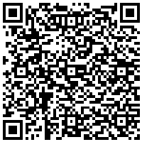 QR Code for bitcoin:bitcoin:bitcoin:bitcoin:bitcoin:bitcoin:bitcoin:bitcoin:bitcoin:bitcoin:bitcoin:bitcoin:bitcoin:dash:XvHHvVqb6Ld2XYQ1x9oDFUgbcAPLS5FrdE