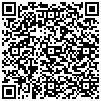 QR Code for bitcoin:bitcoin:bitcoin:bitcoin:bitcoin:bitcoin:bitcoin:bitcoin:bitcoin:bitcoin:bitcoin:bitcoin:bitcoin:dash:XvHMB1qcbJkJWiHPstaLcMpPoLuDV88aU2