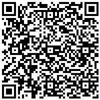 QR Code for bitcoin:bitcoin:bitcoin:bitcoin:bitcoin:bitcoin:bitcoin:bitcoin:bitcoin:bitcoin:bitcoin:bitcoin:bitcoin:dash:XvHQA4mmKzKuQ5ujT7FHe353JR3b3WhtMd