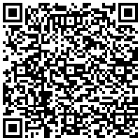 QR Code for bitcoin:bitcoin:bitcoin:bitcoin:bitcoin:bitcoin:bitcoin:bitcoin:bitcoin:bitcoin:bitcoin:bitcoin:bitcoin:dash:XvHQeeY2C4vCm61vP8b2PPPkAtqQ2FKFEa