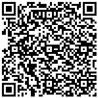 QR Code for bitcoin:bitcoin:bitcoin:bitcoin:bitcoin:bitcoin:bitcoin:bitcoin:bitcoin:bitcoin:bitcoin:bitcoin:bitcoin:dash:XvHR63YdLNThKDgrdHTpC4jrf4YZJvqnaP