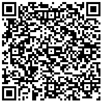 QR Code for bitcoin:bitcoin:bitcoin:bitcoin:bitcoin:bitcoin:bitcoin:bitcoin:bitcoin:bitcoin:bitcoin:bitcoin:bitcoin:dash:XvHSpVCfEXdu7XLx5CXuXntPbpy3AKuaeB