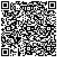 QR Code for bitcoin:bitcoin:bitcoin:bitcoin:bitcoin:bitcoin:bitcoin:bitcoin:bitcoin:bitcoin:bitcoin:bitcoin:bitcoin:dash:XvHTds7YHiQPxaq5SEmoc2CB4fom7XGQz3