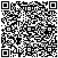 QR Code for bitcoin:bitcoin:bitcoin:bitcoin:bitcoin:bitcoin:bitcoin:bitcoin:bitcoin:bitcoin:bitcoin:bitcoin:bitcoin:dash:XvHTex4pwHZWKqHfLvmKpBy9W1MFsk1od5