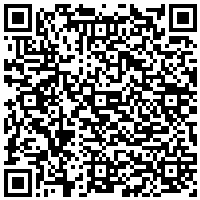 QR Code for bitcoin:bitcoin:bitcoin:bitcoin:bitcoin:bitcoin:bitcoin:bitcoin:bitcoin:bitcoin:bitcoin:bitcoin:bitcoin:dash:XvHUXQP3BVc53rpE7fdWbJRhvHzosPBaeB