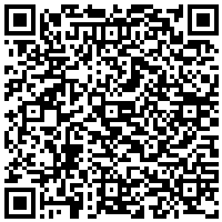 QR Code for bitcoin:bitcoin:bitcoin:bitcoin:bitcoin:bitcoin:bitcoin:bitcoin:bitcoin:bitcoin:bitcoin:bitcoin:bitcoin:dash:XvHUfWAfe1kcPHkb6tMUN94oUhGUUackMv