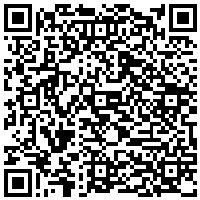 QR Code for bitcoin:bitcoin:bitcoin:bitcoin:bitcoin:bitcoin:bitcoin:bitcoin:bitcoin:bitcoin:bitcoin:bitcoin:bitcoin:dash:XvHZ1se2EdV3B7ewuyFcJYgc9kyTUvUtCh