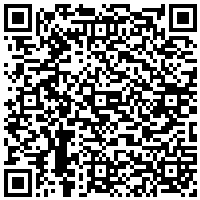 QR Code for bitcoin:bitcoin:bitcoin:bitcoin:bitcoin:bitcoin:bitcoin:bitcoin:bitcoin:bitcoin:bitcoin:bitcoin:bitcoin:dash:XvHaFWSTJCdTWjKssn1ZVT1ro4EjZk962b