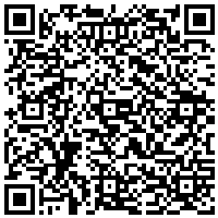 QR Code for bitcoin:bitcoin:bitcoin:bitcoin:bitcoin:bitcoin:bitcoin:bitcoin:bitcoin:bitcoin:bitcoin:bitcoin:bitcoin:dash:XvHbVzuQ3kPBYjfjd6Einhx6MM68EEoTEQ
