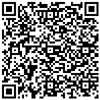 QR Code for bitcoin:bitcoin:bitcoin:bitcoin:bitcoin:bitcoin:bitcoin:bitcoin:bitcoin:bitcoin:bitcoin:bitcoin:bitcoin:dash:XvHcVMXC7UGsTstdGAuzGTdgUV1dFrFUjs