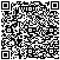 QR Code for bitcoin:bitcoin:bitcoin:bitcoin:bitcoin:bitcoin:bitcoin:bitcoin:bitcoin:bitcoin:bitcoin:bitcoin:bitcoin:dash:XvHd4HrFaakyvVM2GDTrJAwr4Nkc6dkGrs