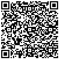 QR Code for bitcoin:bitcoin:bitcoin:bitcoin:bitcoin:bitcoin:bitcoin:bitcoin:bitcoin:bitcoin:bitcoin:bitcoin:bitcoin:dash:XvHfFePvoaAxLkTr6FiKF4c9PNvHWdLD4z