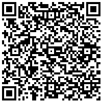 QR Code for bitcoin:bitcoin:bitcoin:bitcoin:bitcoin:bitcoin:bitcoin:bitcoin:bitcoin:bitcoin:bitcoin:bitcoin:bitcoin:dash:XvHi9kdMFPt9AeW5PygCt1wh5RLJ78EsGy