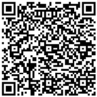 QR Code for bitcoin:bitcoin:bitcoin:bitcoin:bitcoin:bitcoin:bitcoin:bitcoin:bitcoin:bitcoin:bitcoin:bitcoin:bitcoin:dash:XvHjE8756HrU3H7K5kLbWcJXQJXo7i6bwY