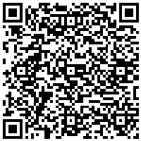 QR Code for bitcoin:bitcoin:bitcoin:bitcoin:bitcoin:bitcoin:bitcoin:bitcoin:bitcoin:bitcoin:bitcoin:bitcoin:bitcoin:dash:XvHo2tc5LG1cauneC13Si7rTAmLz2aZ1sh