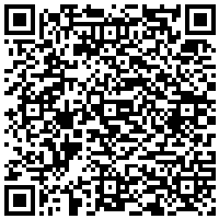 QR Code for bitcoin:bitcoin:bitcoin:bitcoin:bitcoin:bitcoin:bitcoin:bitcoin:bitcoin:bitcoin:bitcoin:bitcoin:bitcoin:dash:XvHodic43NoScEMCu2TiDa1kboJbVyLncN