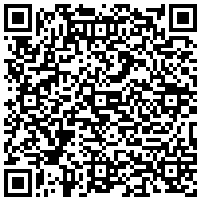 QR Code for bitcoin:bitcoin:bitcoin:bitcoin:bitcoin:bitcoin:bitcoin:bitcoin:bitcoin:bitcoin:bitcoin:bitcoin:bitcoin:dash:XvHp1phdV8PRDRrzv8rZ2LPfv1upU8TYCF