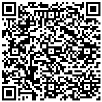 QR Code for bitcoin:bitcoin:bitcoin:bitcoin:bitcoin:bitcoin:bitcoin:bitcoin:bitcoin:bitcoin:bitcoin:bitcoin:bitcoin:dash:XvHuRbXprS3AFkE917rAsZtmpD29mCX7P9