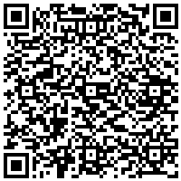 QR Code for bitcoin:bitcoin:bitcoin:bitcoin:bitcoin:bitcoin:bitcoin:bitcoin:bitcoin:bitcoin:bitcoin:bitcoin:bitcoin:dash:XvHykh5bU6rDVCQN2Nb2aPqALwYR9J3aNd