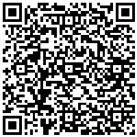 QR Code for bitcoin:bitcoin:bitcoin:bitcoin:bitcoin:bitcoin:bitcoin:bitcoin:bitcoin:bitcoin:bitcoin:bitcoin:bitcoin:dash:XvJ5HTorwMvTR9RCSYWMSUGVyJJKT5EXPf