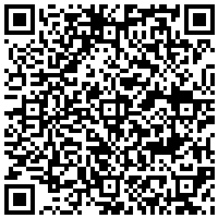 QR Code for bitcoin:bitcoin:bitcoin:bitcoin:bitcoin:bitcoin:bitcoin:bitcoin:bitcoin:bitcoin:bitcoin:bitcoin:bitcoin:dash:XvJ5WsA7QWKBVRmLzuEJ5sbytPo8HnXcYV