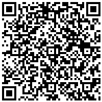 QR Code for bitcoin:bitcoin:bitcoin:bitcoin:bitcoin:bitcoin:bitcoin:bitcoin:bitcoin:bitcoin:bitcoin:bitcoin:bitcoin:dash:XvJ6FyU7xCGcJ4UCBxPsXBB5DGLL9kXaPy