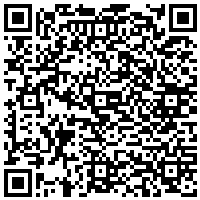 QR Code for bitcoin:bitcoin:bitcoin:bitcoin:bitcoin:bitcoin:bitcoin:bitcoin:bitcoin:bitcoin:bitcoin:bitcoin:bitcoin:dash:XvJFFDhfGe3TPwkKYbRQHSg427QSW8tFZ6