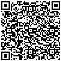 QR Code for bitcoin:bitcoin:bitcoin:bitcoin:bitcoin:bitcoin:bitcoin:bitcoin:bitcoin:bitcoin:bitcoin:bitcoin:bitcoin:dash:XvJHP2EY7YycivT2f88P9s8XTDBd4KT7y4